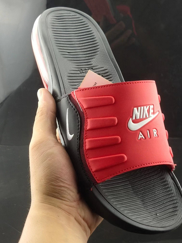 Women slippers-104