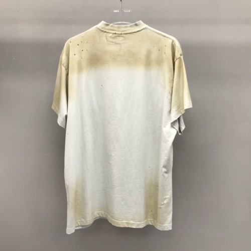 B Shirt 1：1 Quality-2839(XS-L)