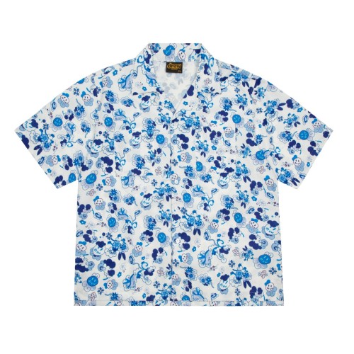 Drewhouse Shirt 1：1 Quality-077(S-XL)