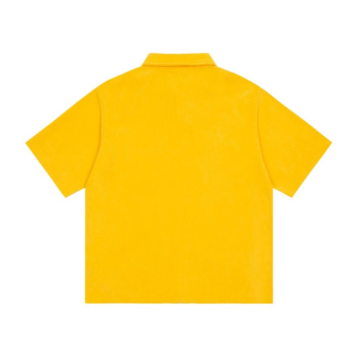 Drewhouse Shirt 1：1 Quality-083(S-XL)