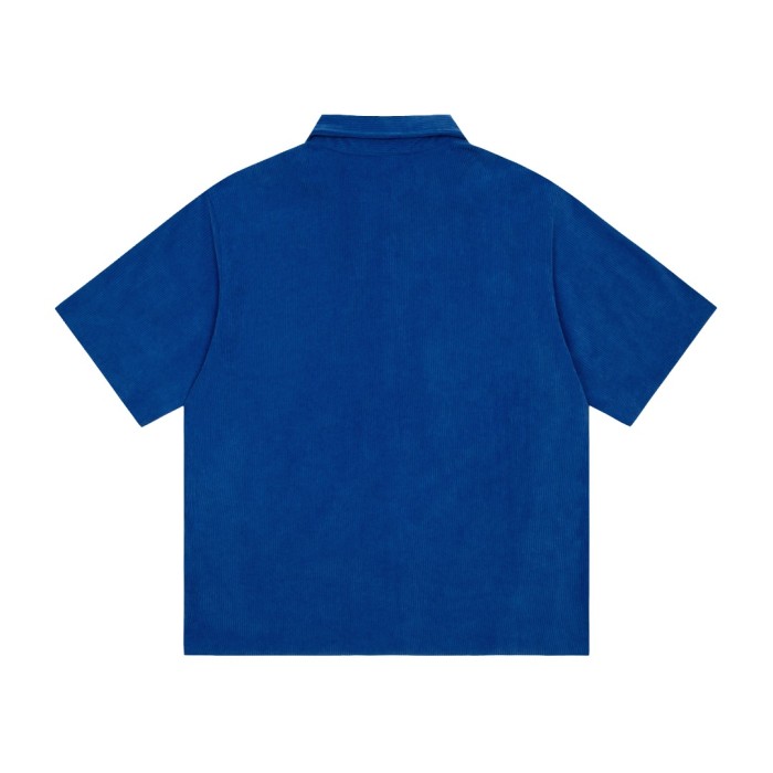 Drewhouse Shirt 1：1 Quality-094(S-XL)
