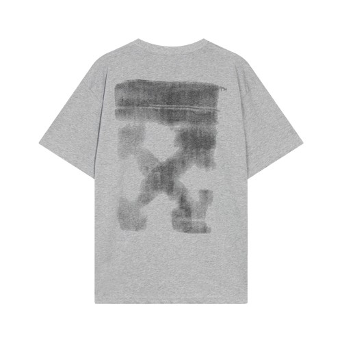 OFF White Shirt 1：1 quality-142(XS-L)