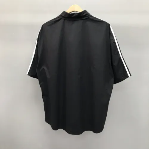 B Shirt 1：1 Quality-2853(XS-L)
