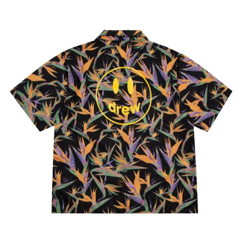 Drewhouse Shirt 1：1 Quality-069(S-XL)
