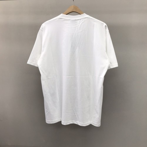 B Shirt 1：1 Quality-2825(XS-L)