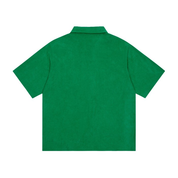 Drewhouse Shirt 1：1 Quality-097(S-XL)