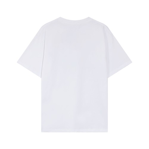 OFF White Shirt 1：1 quality-128(XS-L)