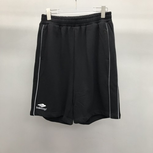 B Pants 1：1 Quality-267(XS-L)