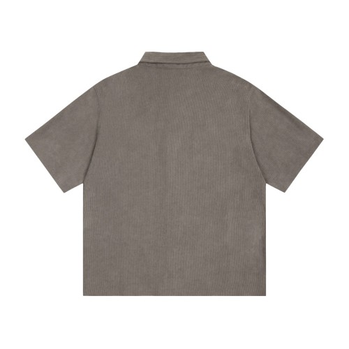 Drewhouse Shirt 1：1 Quality-096(S-XL)
