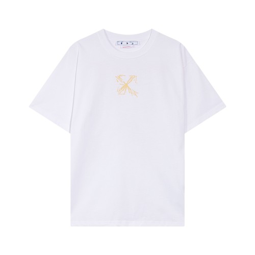 OFF White Shirt 1：1 quality-148(XS-L)