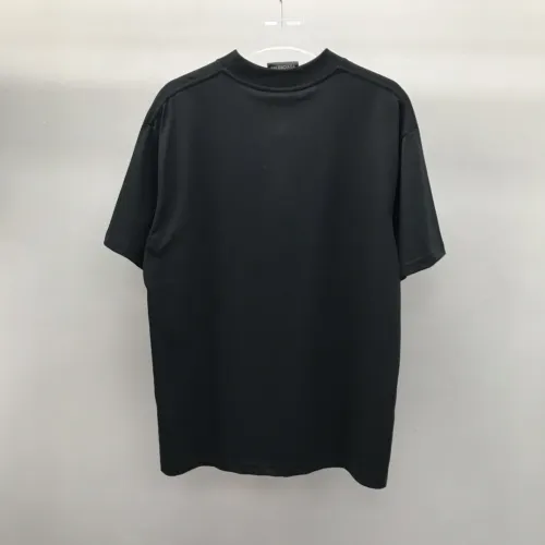B Shirt 1：1 Quality-2835(XS-L)