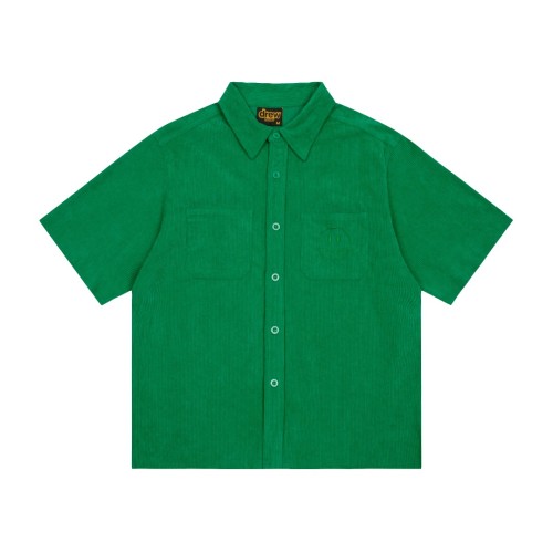 Drewhouse Shirt 1：1 Quality-097(S-XL)