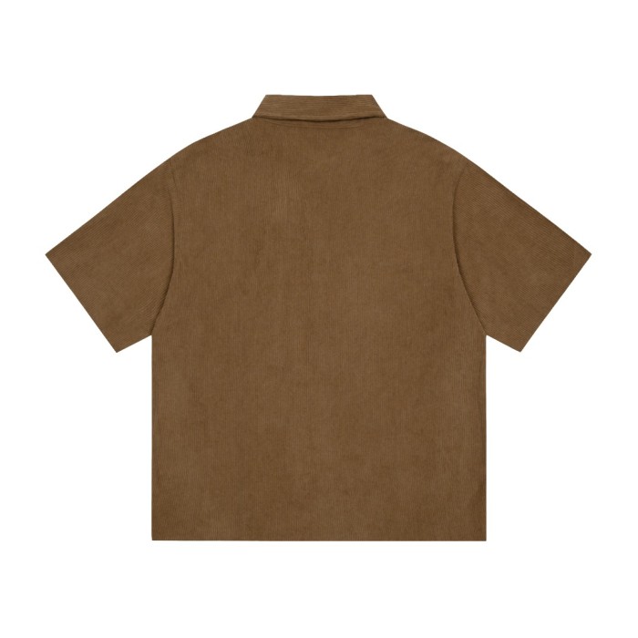 Drewhouse Shirt 1：1 Quality-099(S-XL)