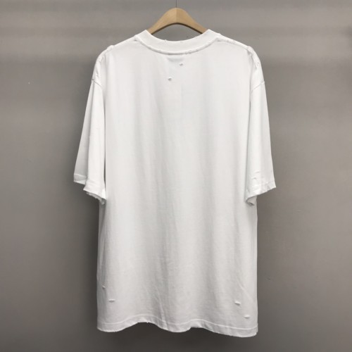 B Shirt 1：1 Quality-2851(XS-L)