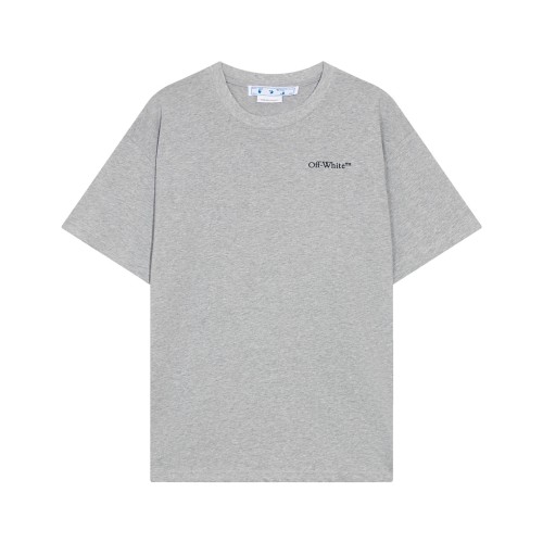 OFF White Shirt 1：1 quality-142(XS-L)