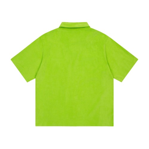 Drewhouse Shirt 1：1 Quality-086(S-XL)