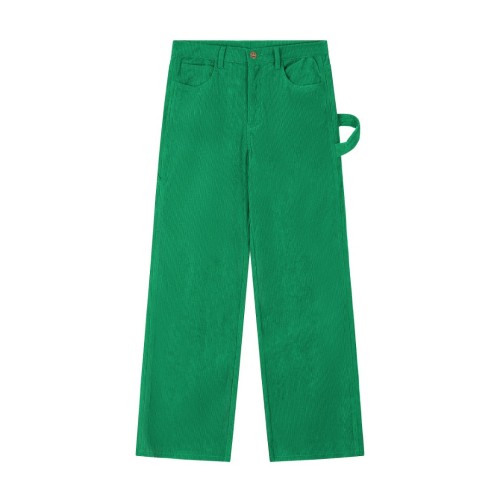 Drewhouse Pants 1：1 Quality-071