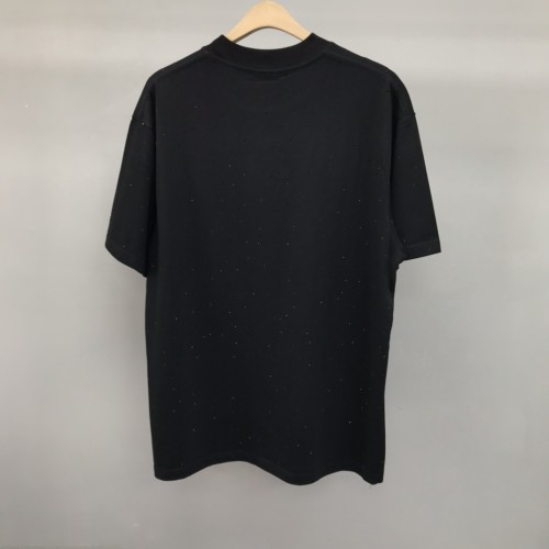 B Shirt 1：1 Quality-2829(XS-L)
