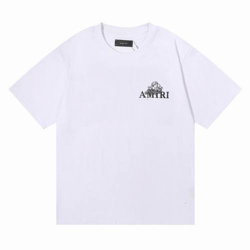 Amiri t-shirt-1348(S-XL)