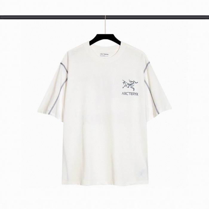 Arcteryx t-shirt-104(S-XXL)
