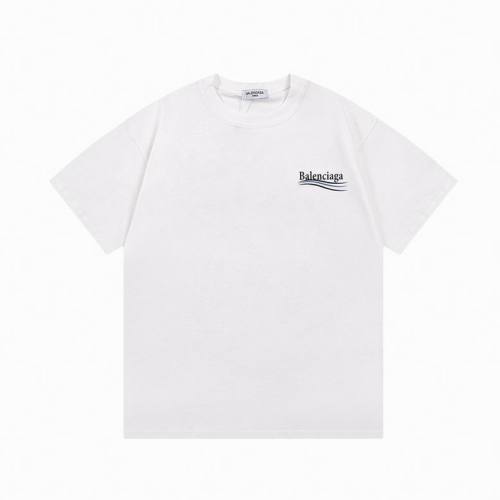 B t-shirt men-1871(S-XL)