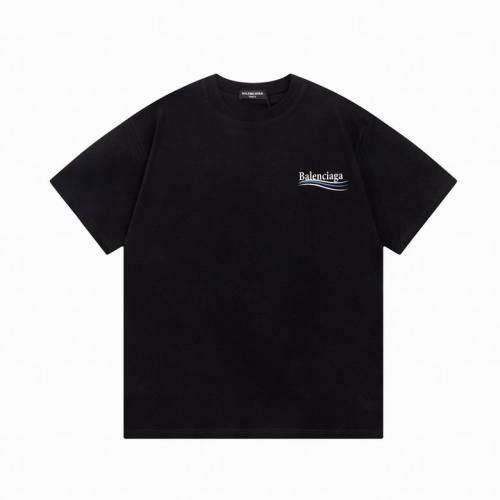 B t-shirt men-1868(S-XL)