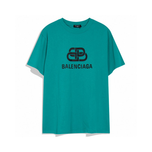 B t-shirt men-1844(S-XL)