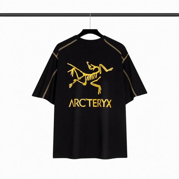 Arcteryx t-shirt-106(S-XXL)