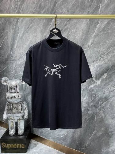 Arcteryx t-shirt-100(S-XL)