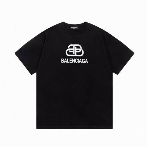B t-shirt men-1861(S-XL)