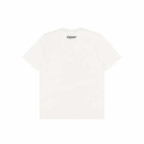 Aape t-shirt men-101(M-XXXL)