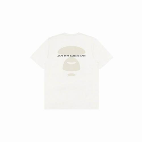 Aape t-shirt men-140(M-XXXL)