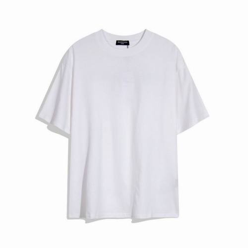B t-shirt men-1816(S-XL)