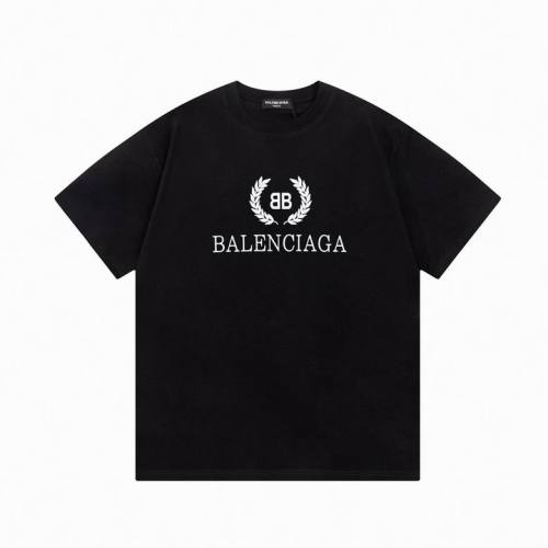 B t-shirt men-1850(S-XL)