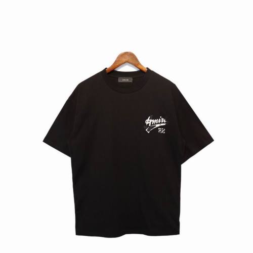 Amiri t-shirt-1370(S-XL)