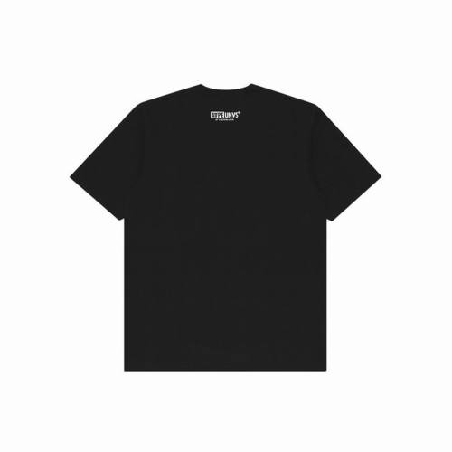 Aape t-shirt men-037(M-XXXL)