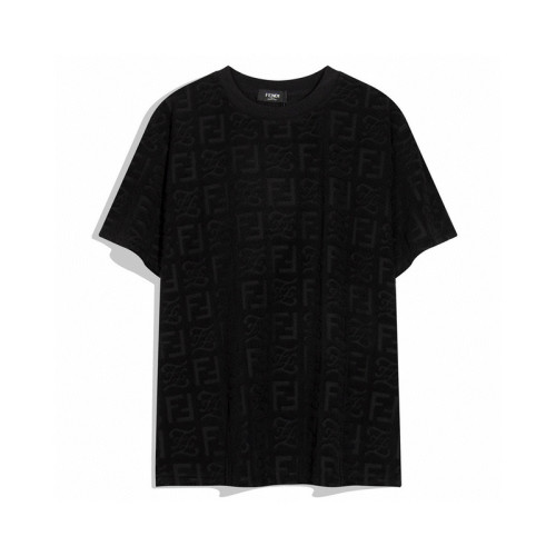 FD t-shirt-1293(S-XL)