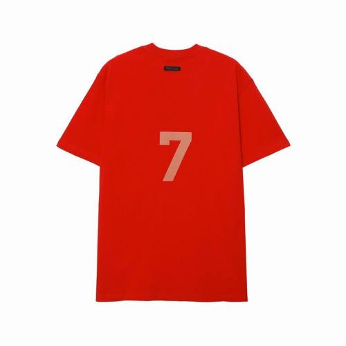 Fear of God T-shirts-1010(S-XL)