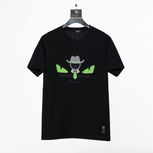 FD t-shirt-1294(S-XL)