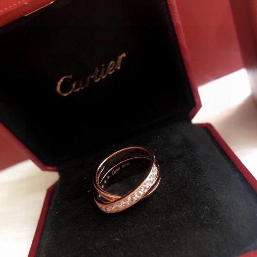 Cartier ring-015