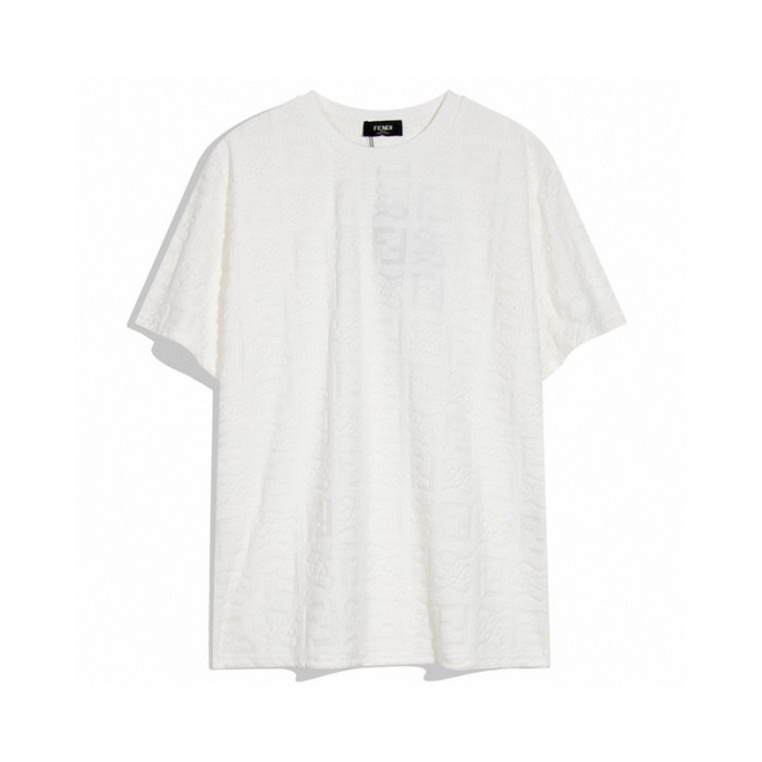 FD t-shirt-1295(S-XL)