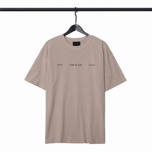 Fear of God T-shirts-920(S-XL)