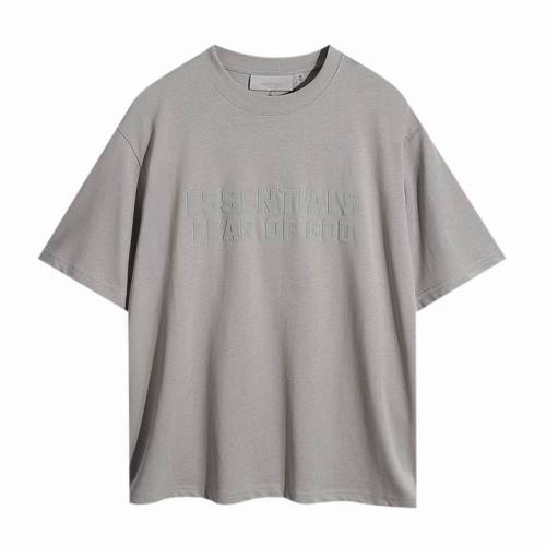 Fear of God T-shirts-875(S-XL)