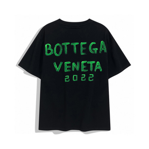 BV t-shirt-389(S-XL)