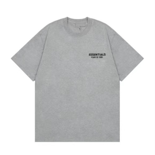 Fear of God T-shirts-881(S-XL)