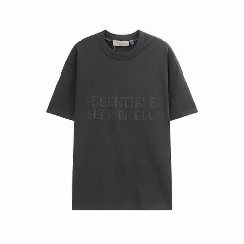 Fear of God T-shirts-981(S-XL)