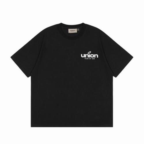 Fear of God T-shirts-897(S-XL)