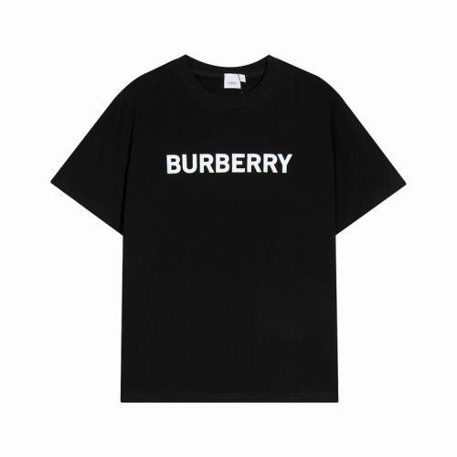 Burberry t-shirt men-1559(S-XXL)