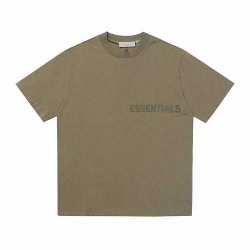 Fear of God T-shirts-979(S-XL)