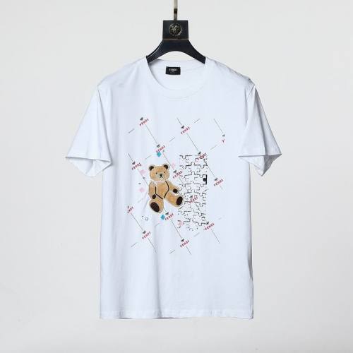 FD t-shirt-1304(S-XL)